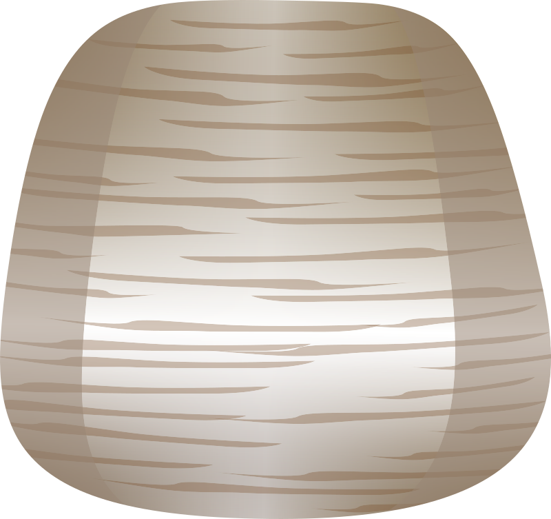 Firebog Bottletree Body3