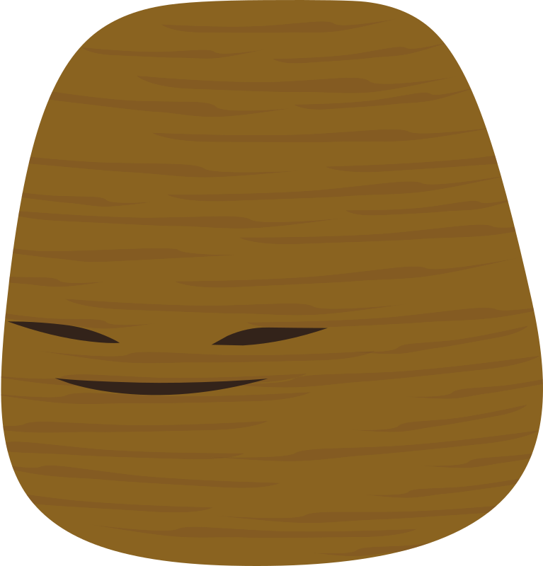 Firebog Bottletree Body5 Face
