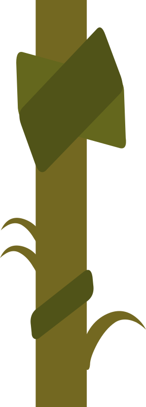 Firebog Firebog Ladder Tile Center 01 Vine