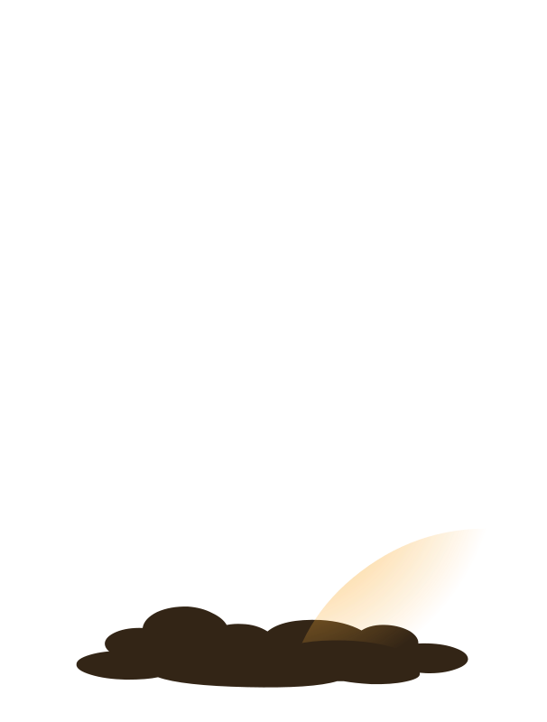 Firebog Fire