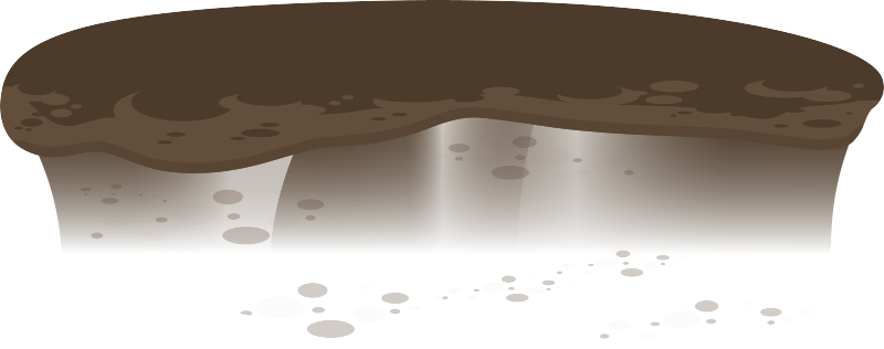 Firebog Front Ground 2