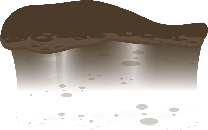 Firebog Front Ground Set 3