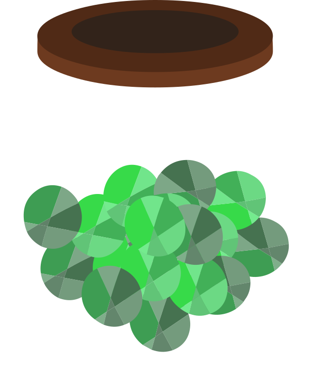 Firebog Jar3