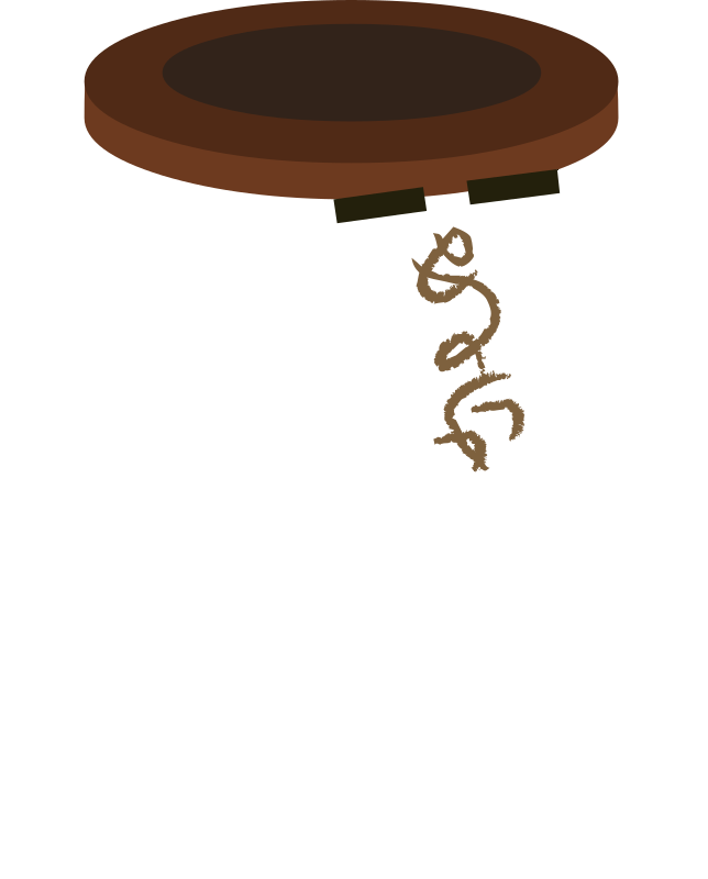 Firebog Jar5