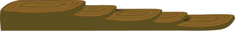 Firebog Jethimadh Int Steps 1