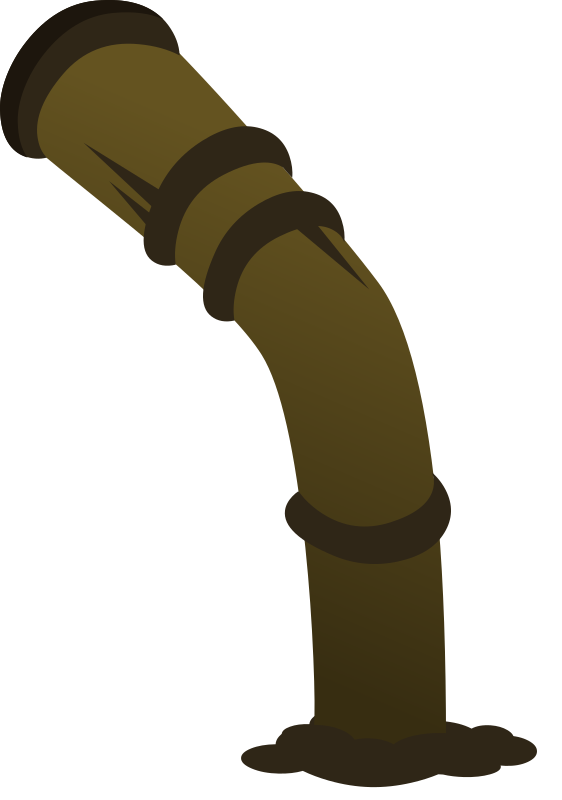 Firebog Legs Moss 4