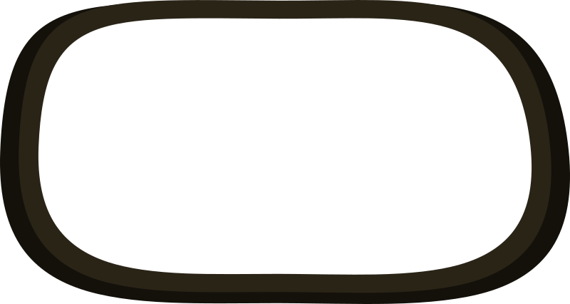 Firebog Room Frame4