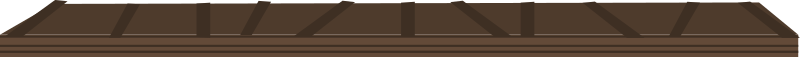 Firebog Wall Shelf2