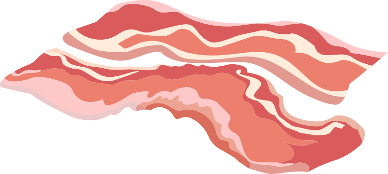 Food Bacon