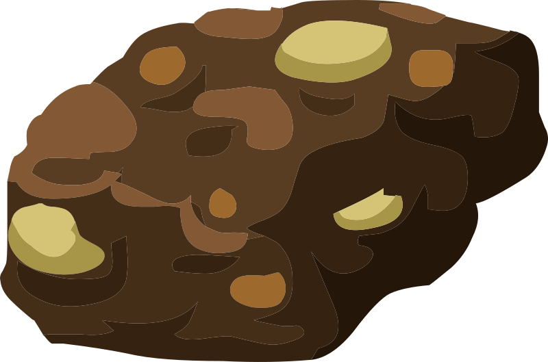 Food Carobish Treats