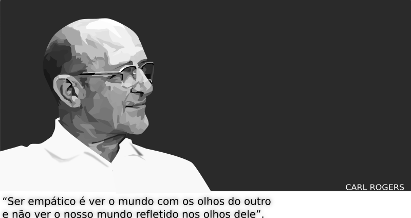 Carl Rogers