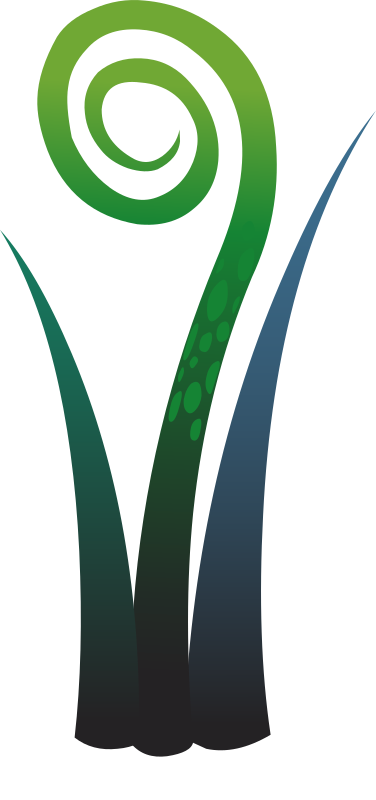 Ilmenskie Plant Fern 3