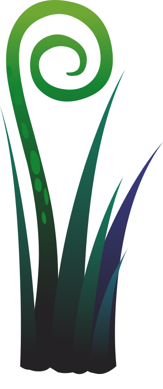 Ilmenskie Plant Fern 5