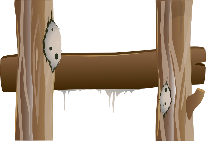 Ilmenskie Zutto Ladder Tile Center 04 Tree