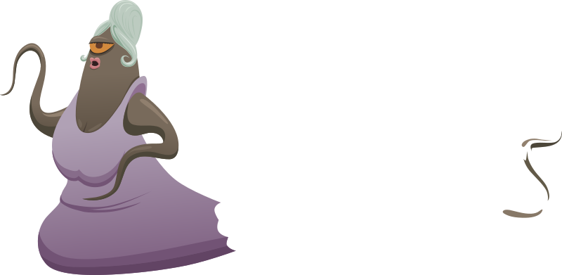 Inhabitants Npc Jabba2