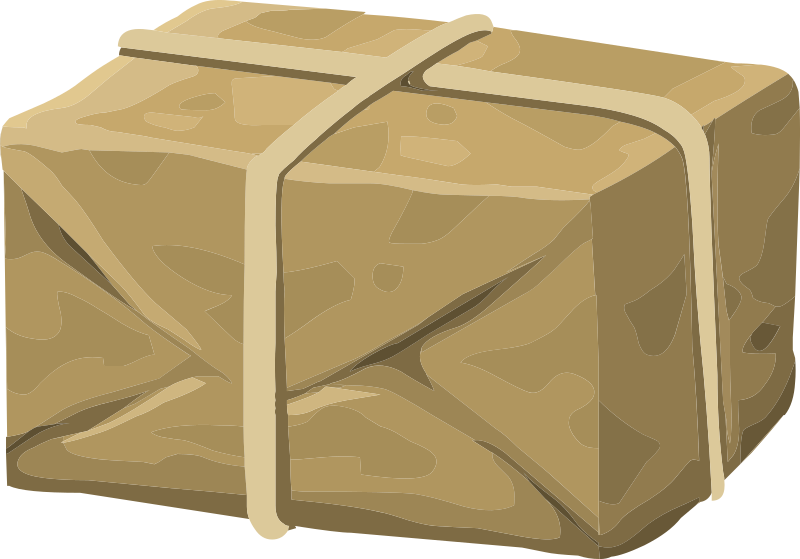 Misc Contraband