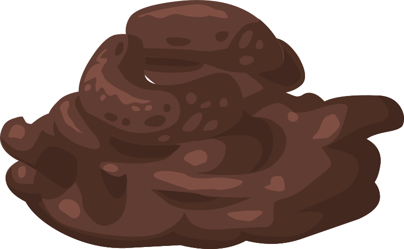 Misc Guano