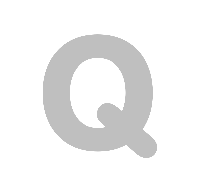 Misc Marker Qurazy