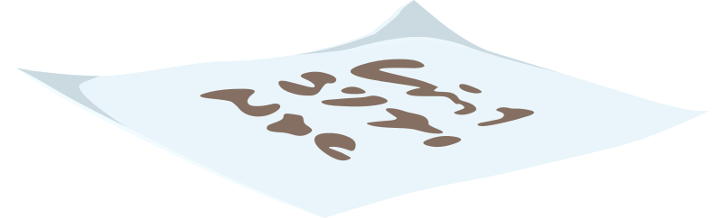 Misc Note