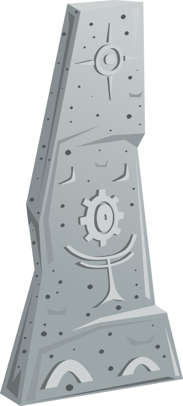 Misc Npc Obelisk