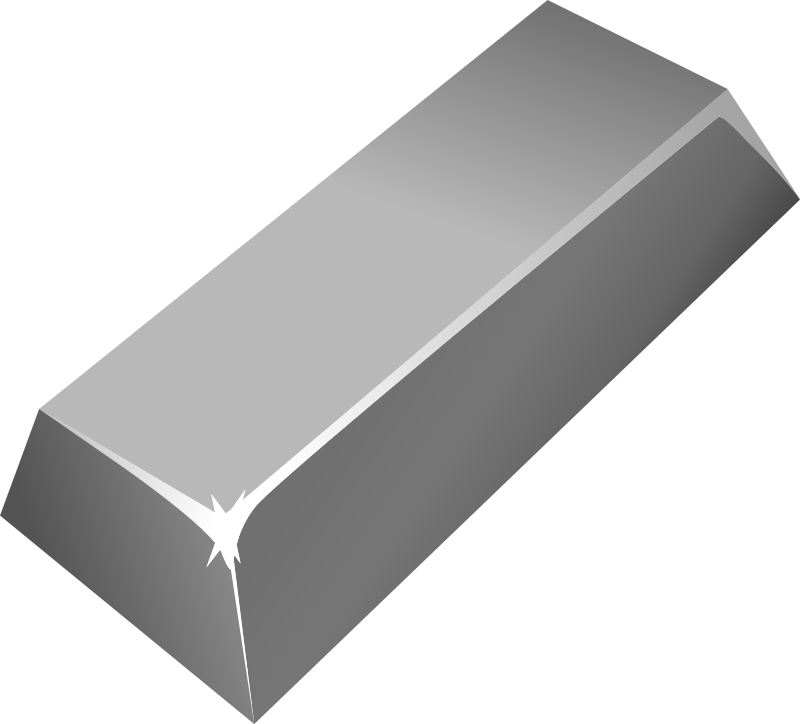 Misc Tin