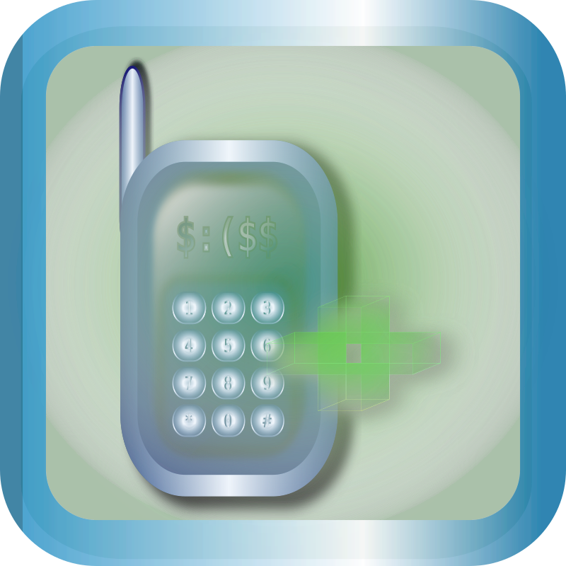 NewCall