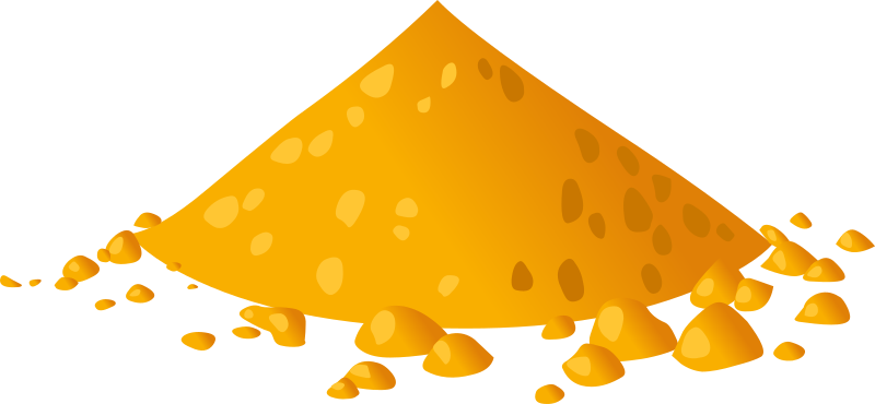 Spice Curry