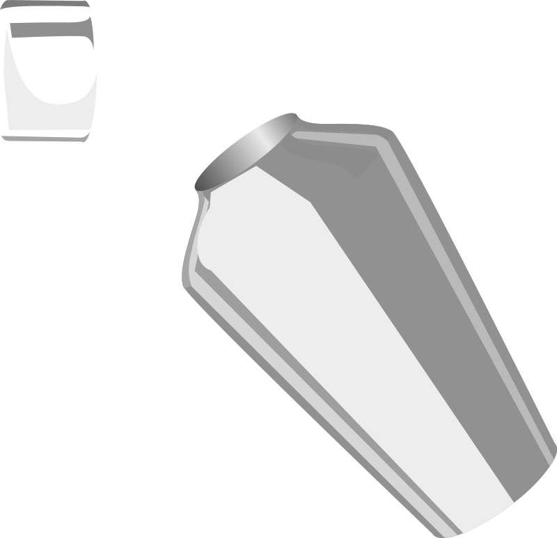 Tools Cocktail Shaker