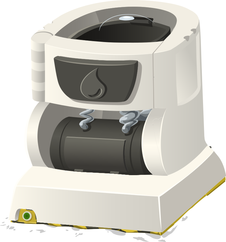 Tools Fuelmaker