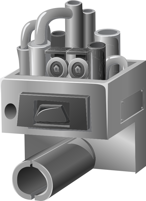 Tools Metalmaker Tooler
