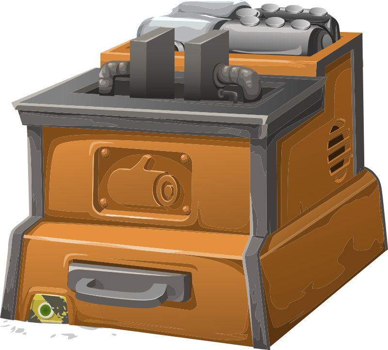 Tools Woodworker