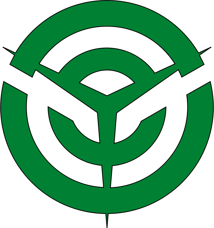 Amagi, Fukuoka chapter