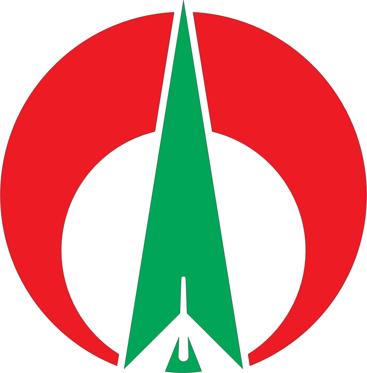 Oki, Fukuoka chapter