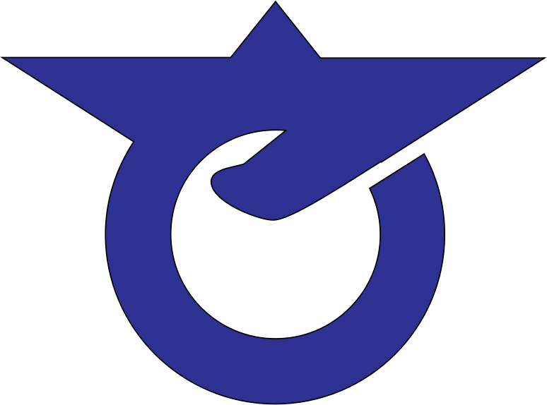Setaka, Fukuoka chapter