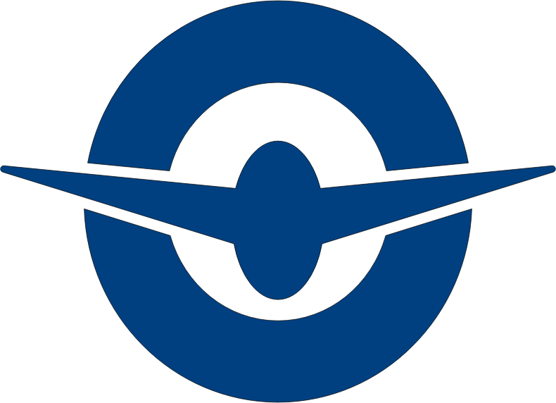 Towada, Akita chapter