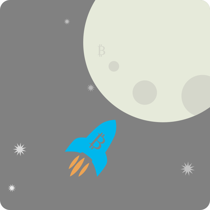 ToTheMoon