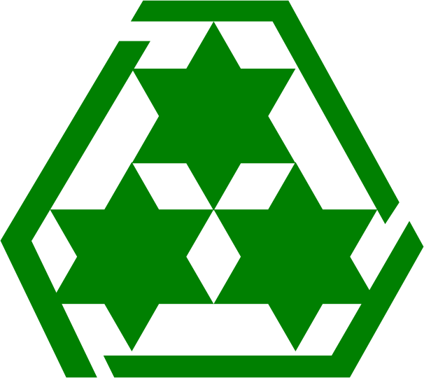 Former Hachimori, Akita chapter