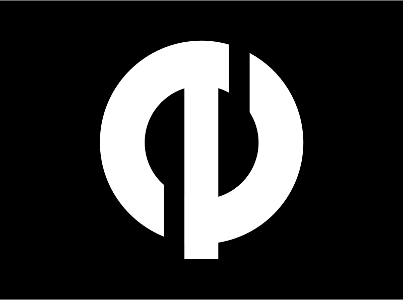 Flag of Itonuki, Gifu