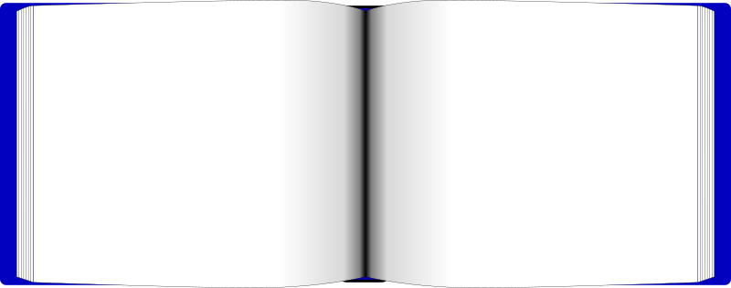 open face book