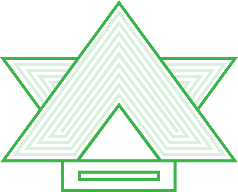 Tanigumi, Gifu chapter