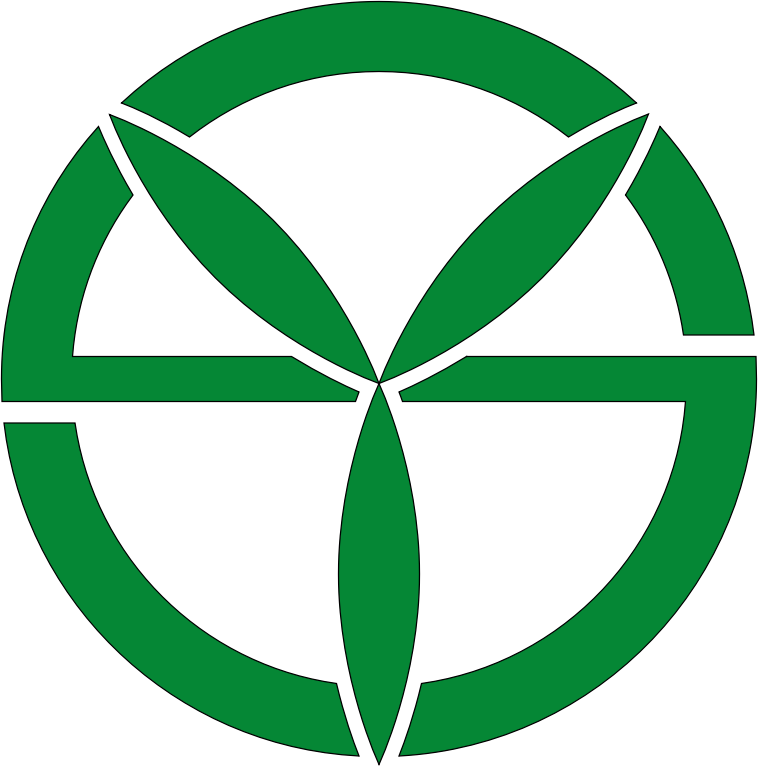 Yanazu, Gifu chapter