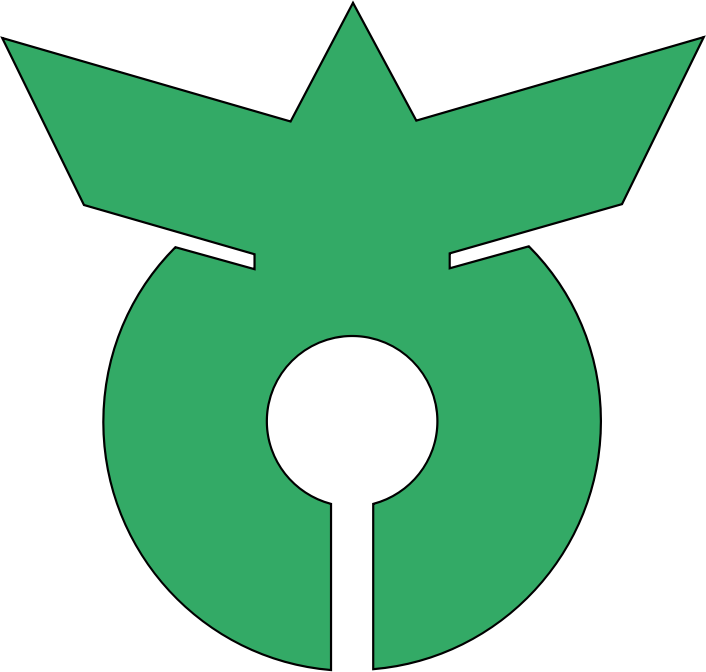 Takatomi, Gifu chapter