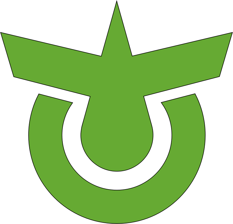 Sakashita, Gifu chapter