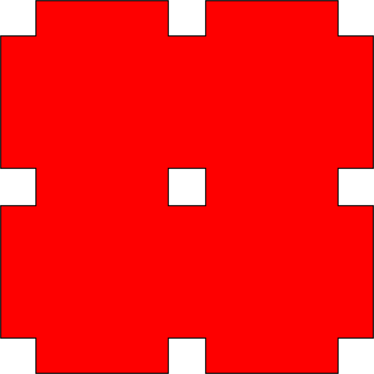 Gifu City Symbol