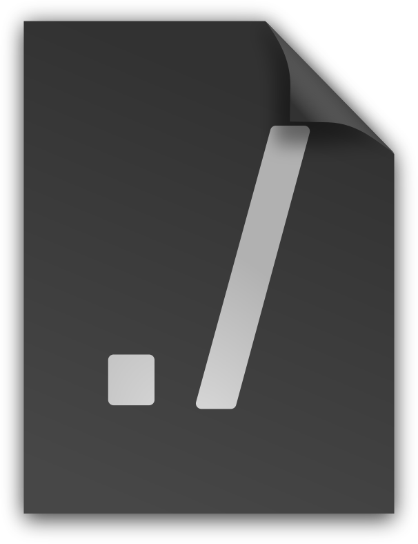 matt-icons-application-x-executable