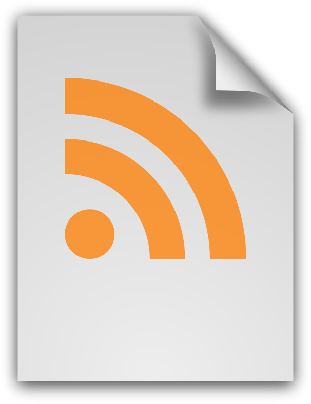 matt-icons-application-x-rss