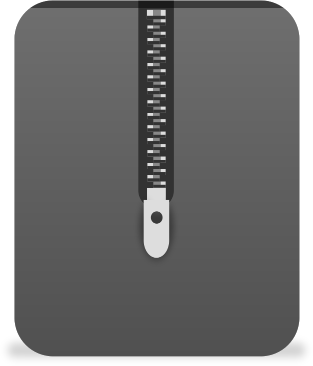 matt-icons-archive-black