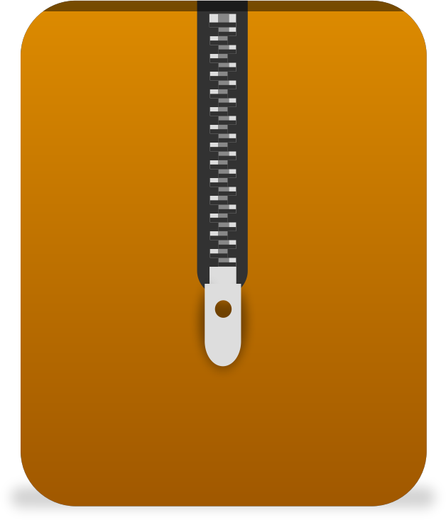 matt-icons-archive-orange