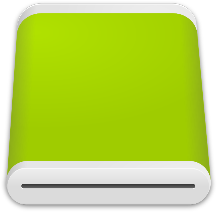 optical drive