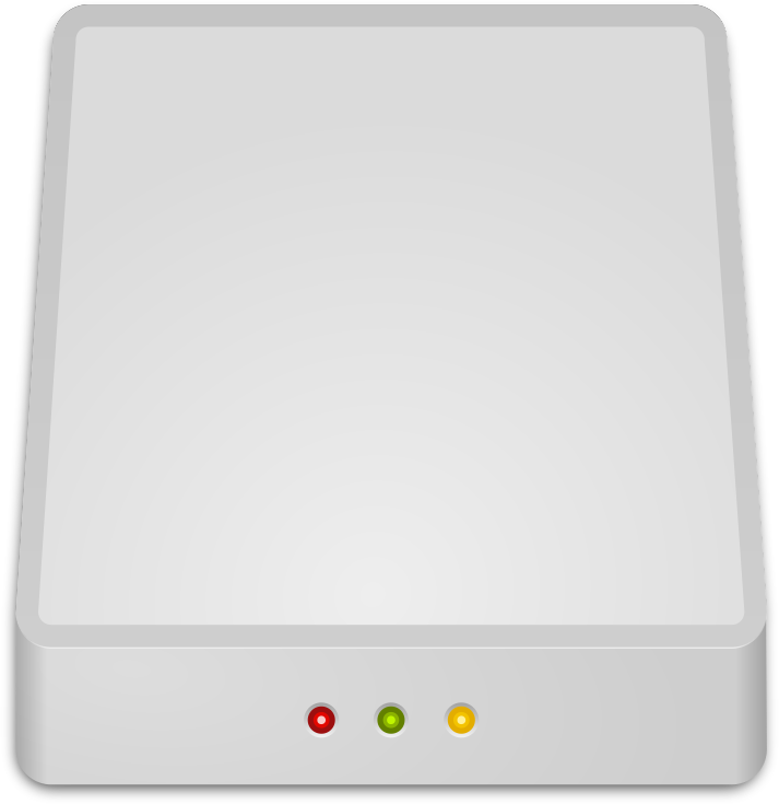 Modem